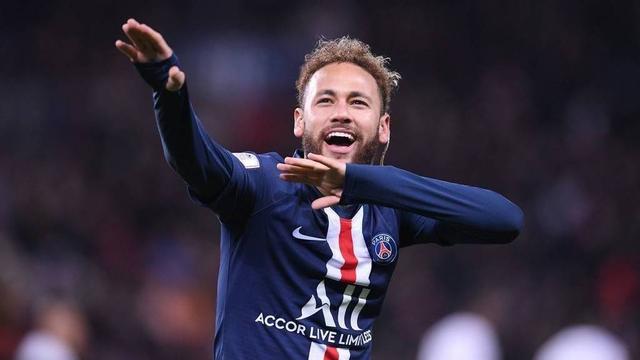 避免堆叠疲 避免堆叠疲