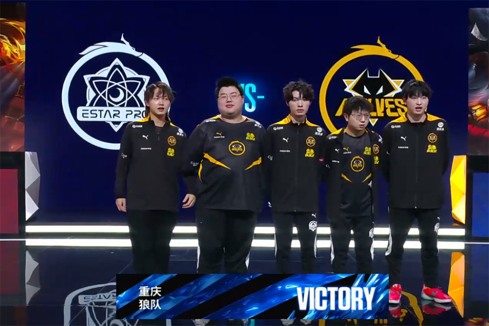 资源获取是 资源获取是