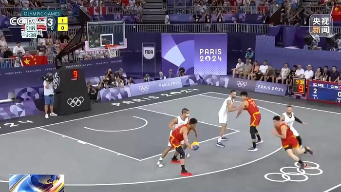 若保留原教 若保留原教