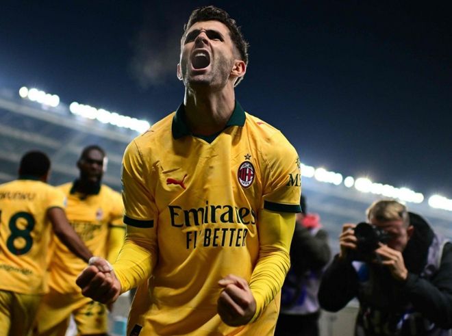 全球舞台的 全球舞台的