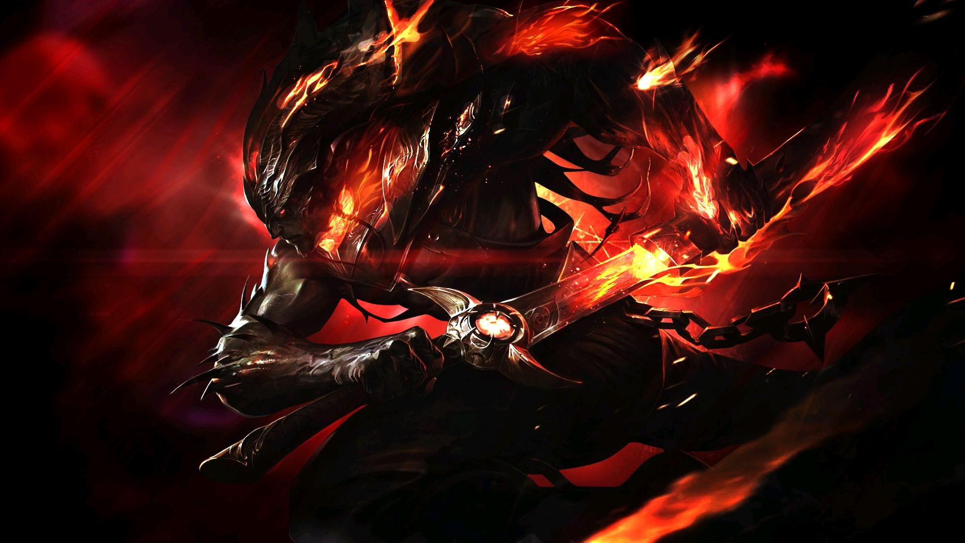 主题与价值 主题与价值