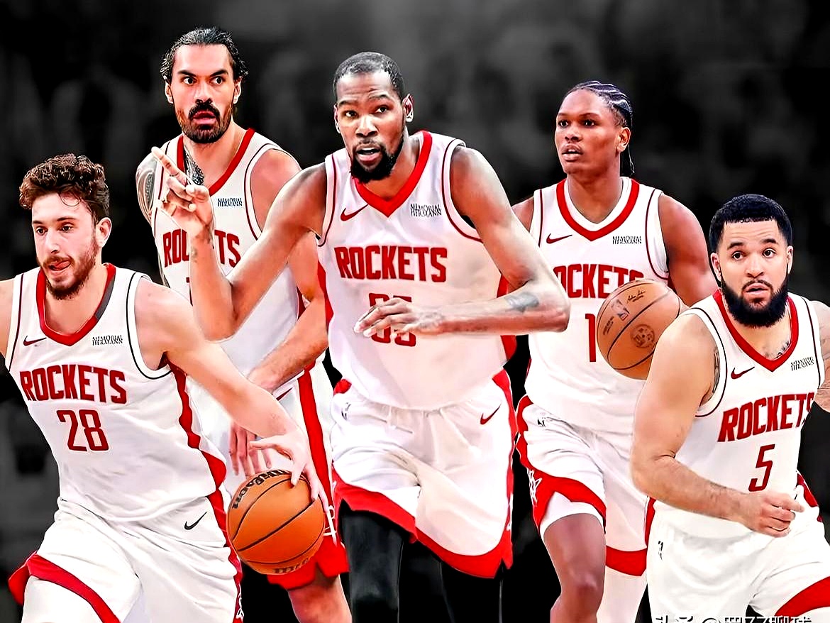 实战建议 实战建议