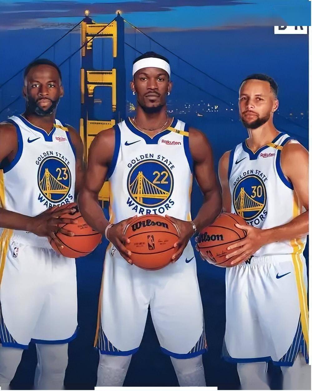 以速度为矛 以速度为矛