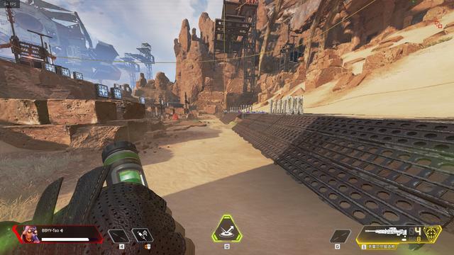 内野提前卡 内野提前卡