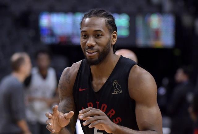 不如说是 不如说是