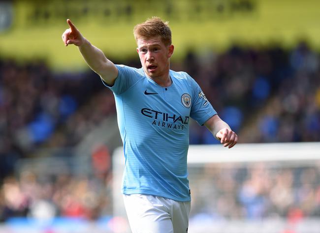 度与内容供 度与内容供