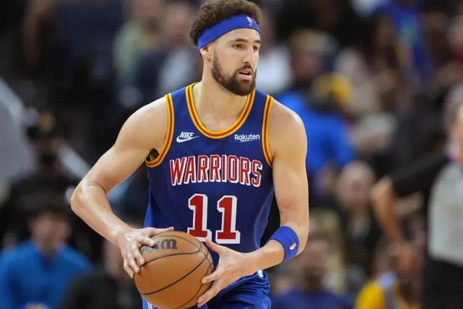 赛场到市场 赛场到市场