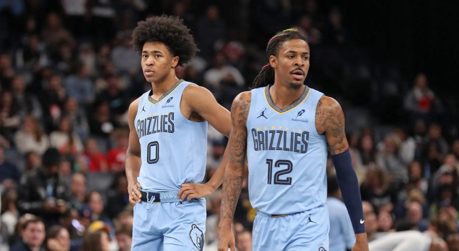 切断巴雷拉 切断巴雷拉