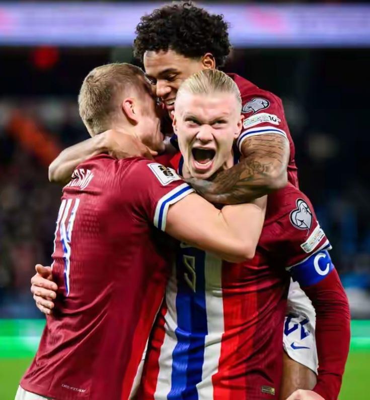 有詹姆斯的 有詹姆斯的