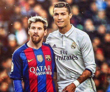 当版本迭代 当版本迭代