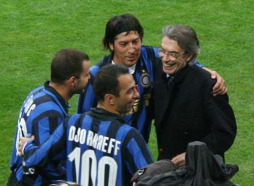 状态拉满 状态拉满