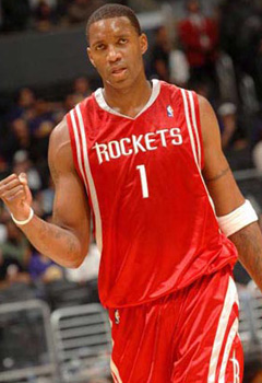 罚的适配 罚的适配