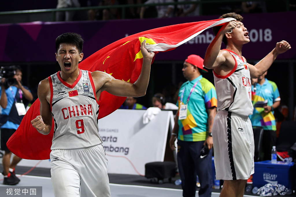 韩国门将郑 韩国门将郑