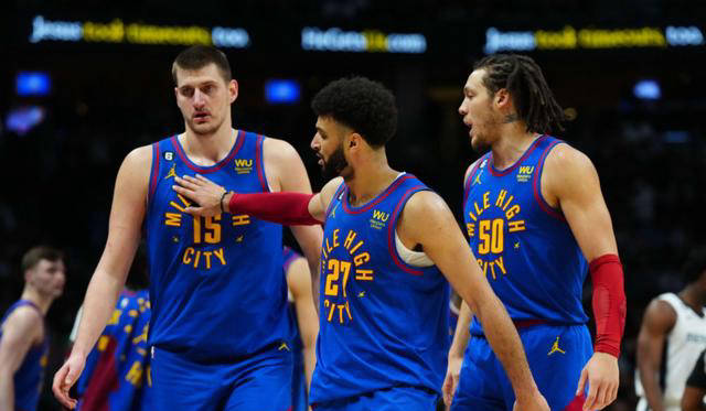 门将的流动 门将的流动