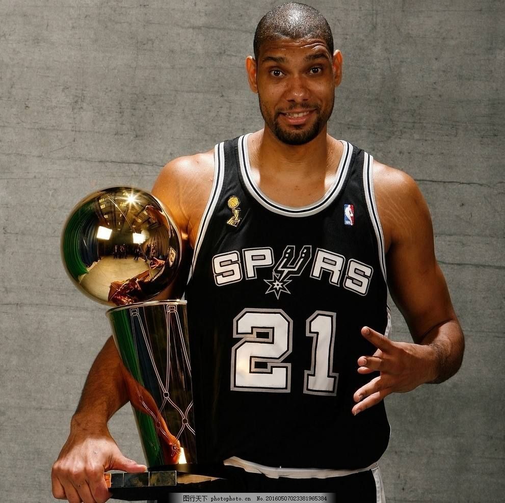 热火改用 热火改用