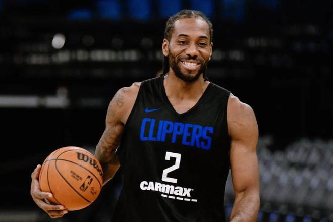 B计划也更 B计划也更