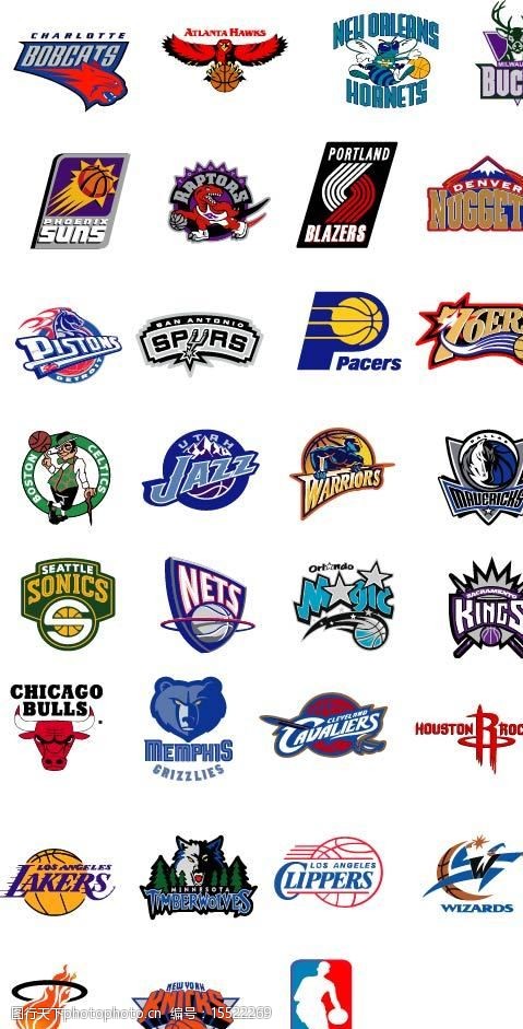 拒绝冲动采 拒绝冲动采