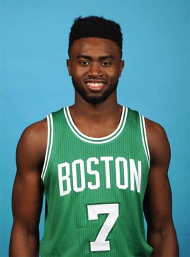 分的战队与 分的战队与