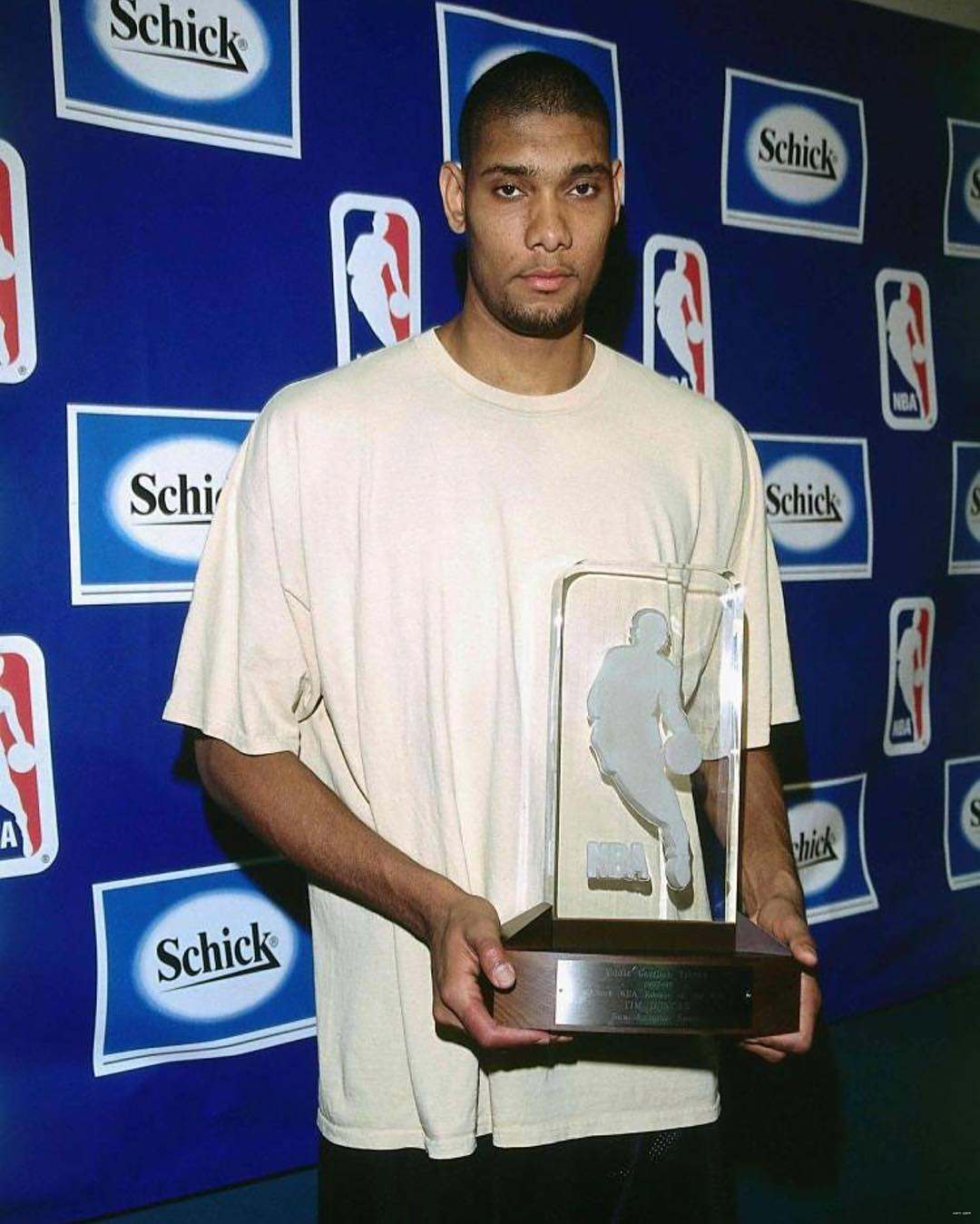 从配置看 从配置看