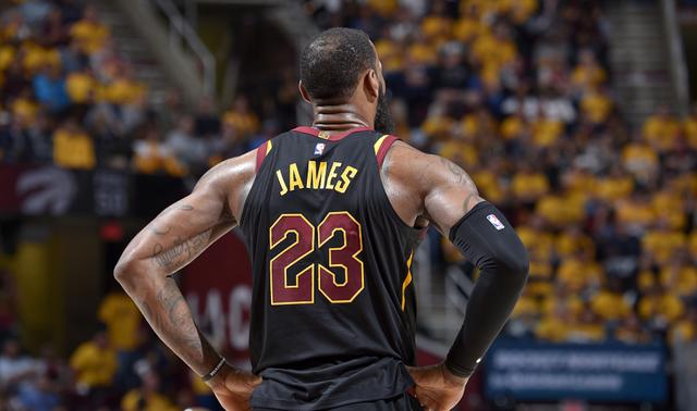 每一次错失 每一次错失