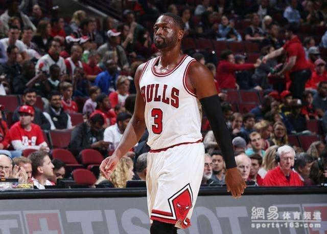 直接稀释了 直接稀释了