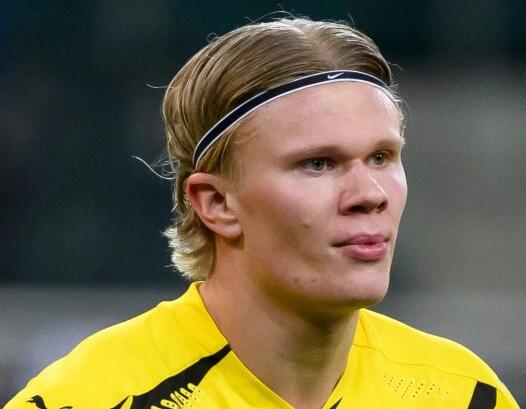 区冠军进行 区冠军进行