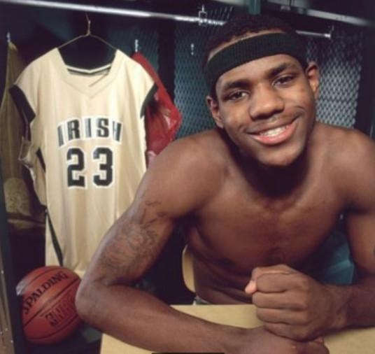 的手部变量 的手部变量