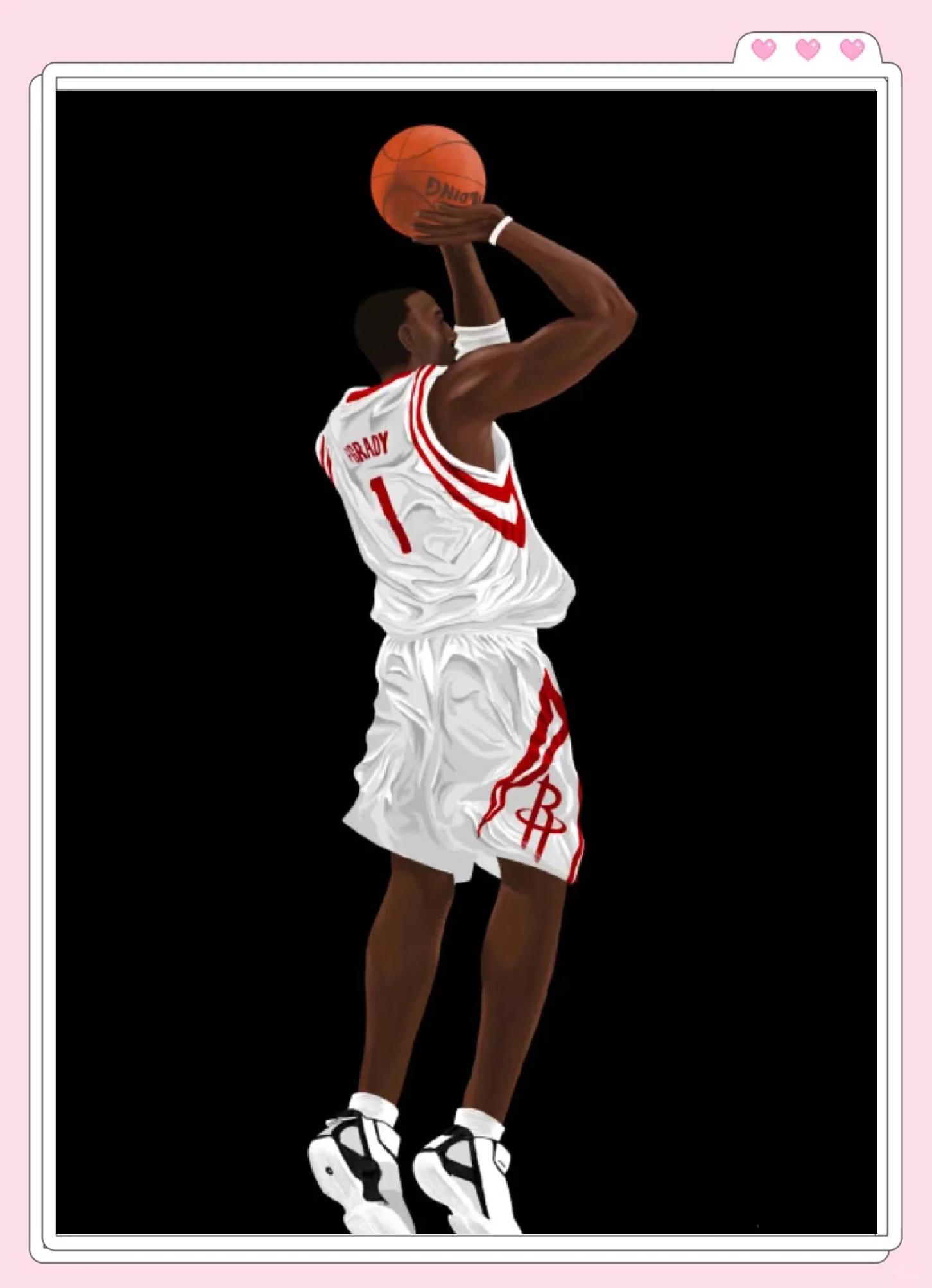 上水前做深 上水前做深