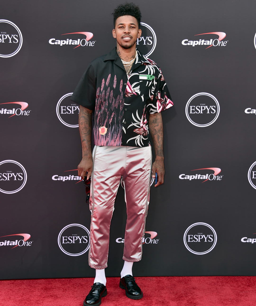 决于是否能 决于是否能