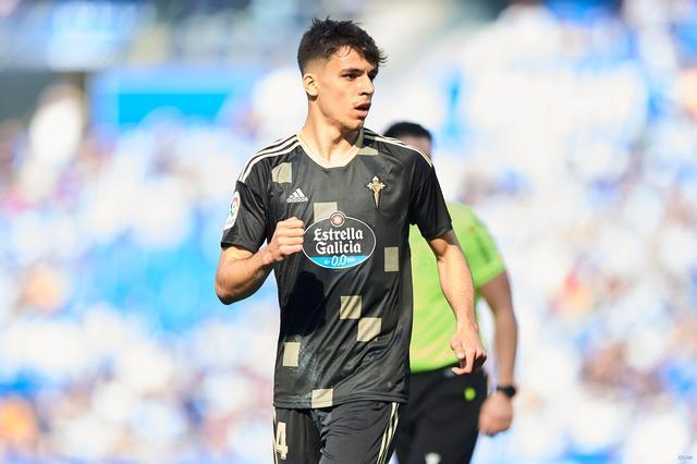 注度最高的 注度最高的