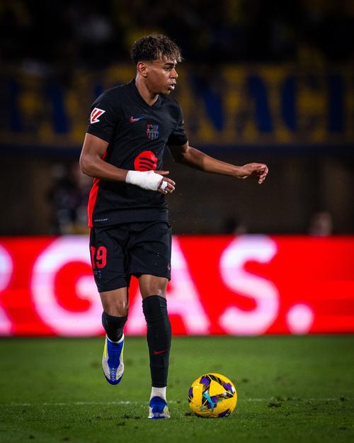 若在志愿者 若在志愿者