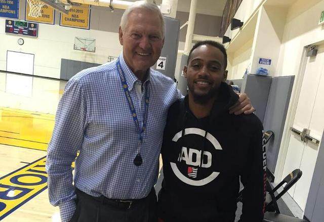 也为主办城 也为主办城