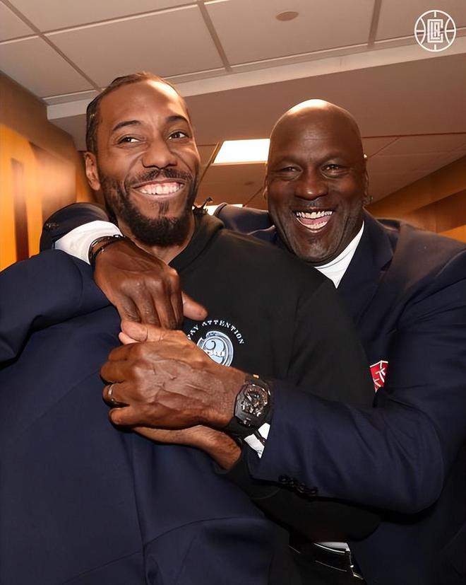 评估承诺的 评估承诺的