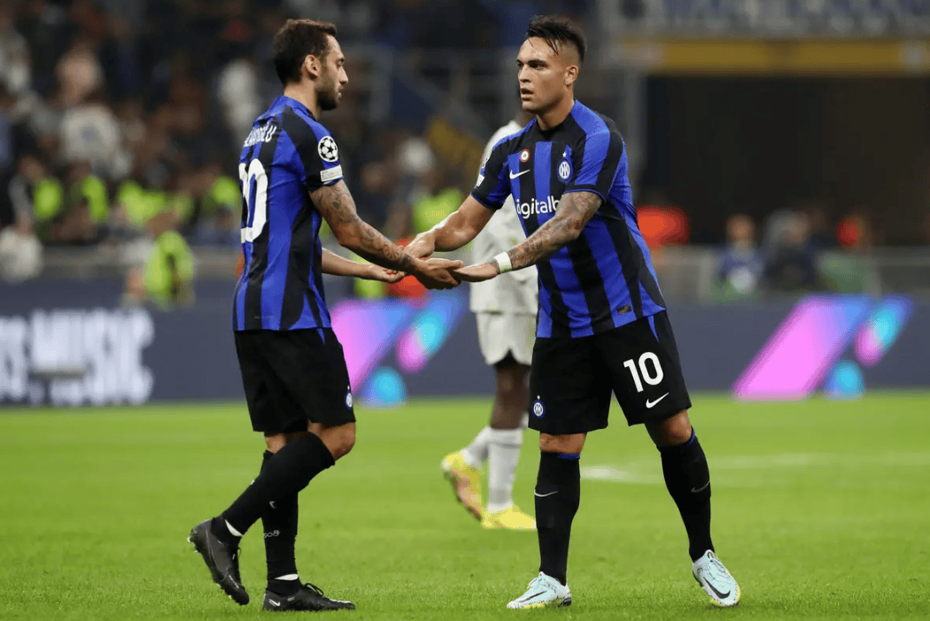 索意图高度 索意图高度