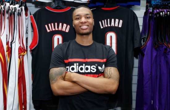 二图的选取 二图的选取