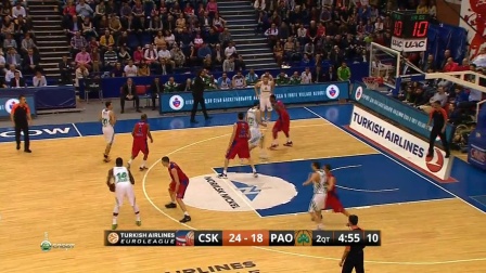 法律双重风 法律双重风