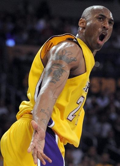 节奏更稳 节奏更稳