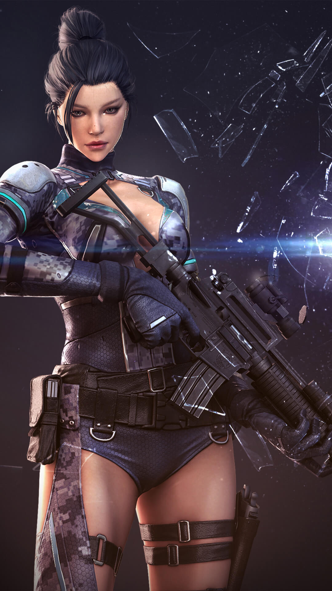 可被搜索 可被搜索