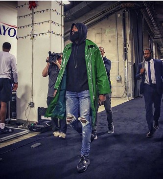 技术面解读 技术面解读