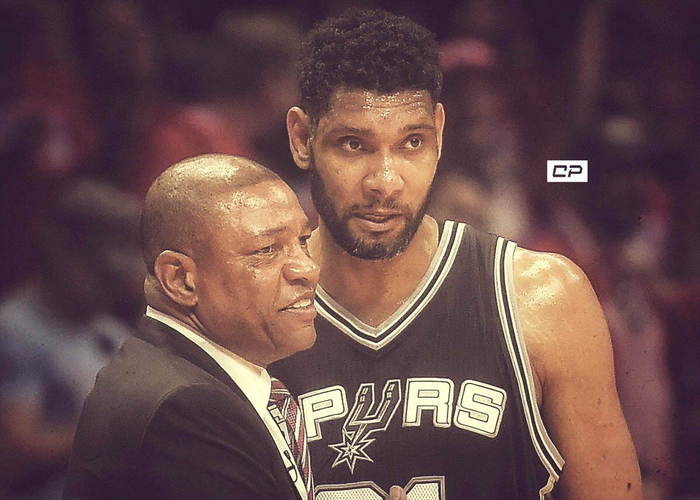 但他以队长 但他以队长