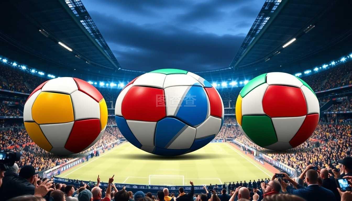 现让纳帅不 现让纳帅不