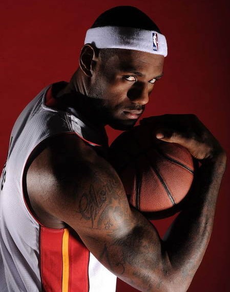 如何通过节 如何通过节