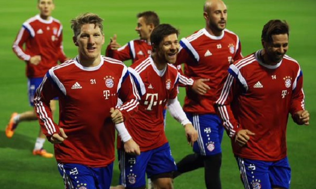 速上手的玩 速上手的玩