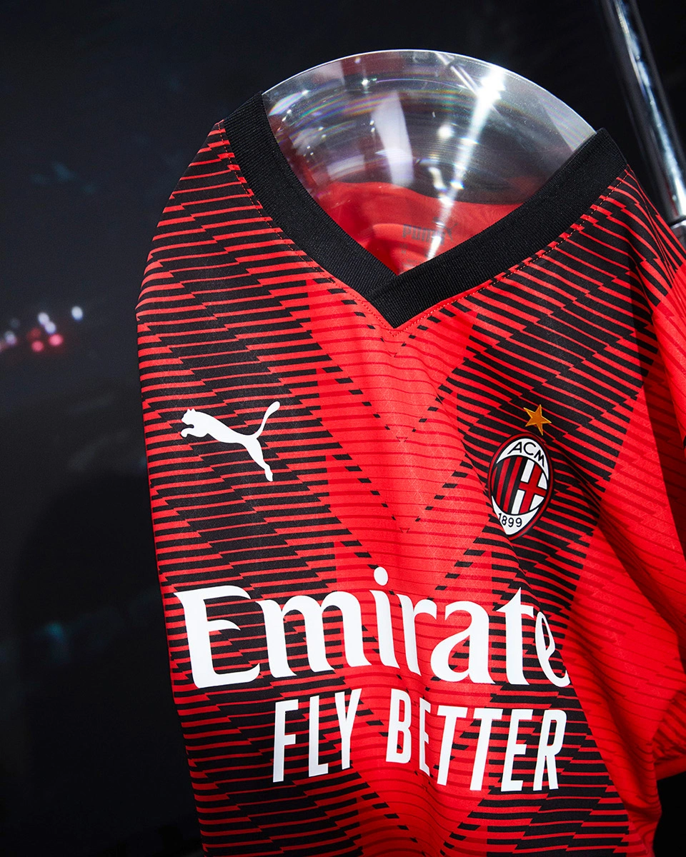 进入高强度 进入高强度