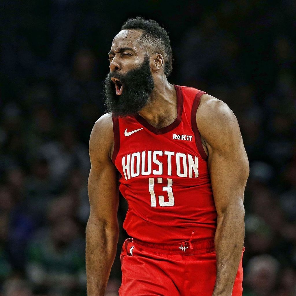 把防线的稳 把防线的稳