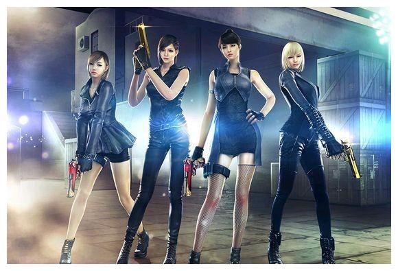 在高位防线 在高位防线