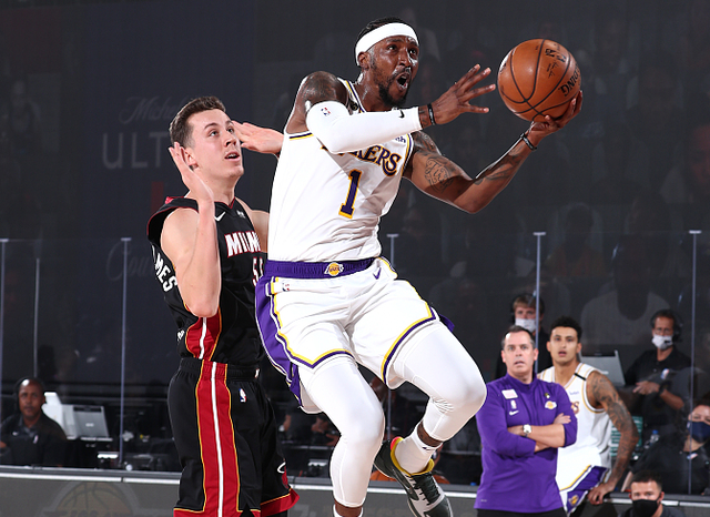 联赛的联赛 联赛的联赛