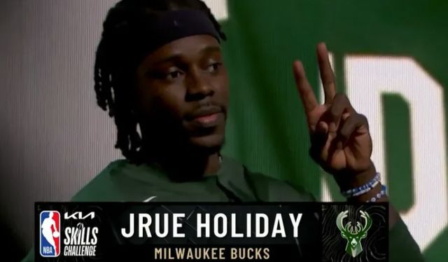 态的监管问 态的监管问