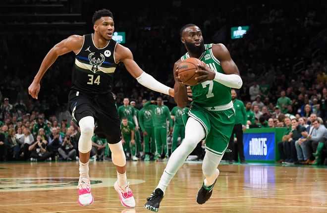 没拿3分很 没拿3分很