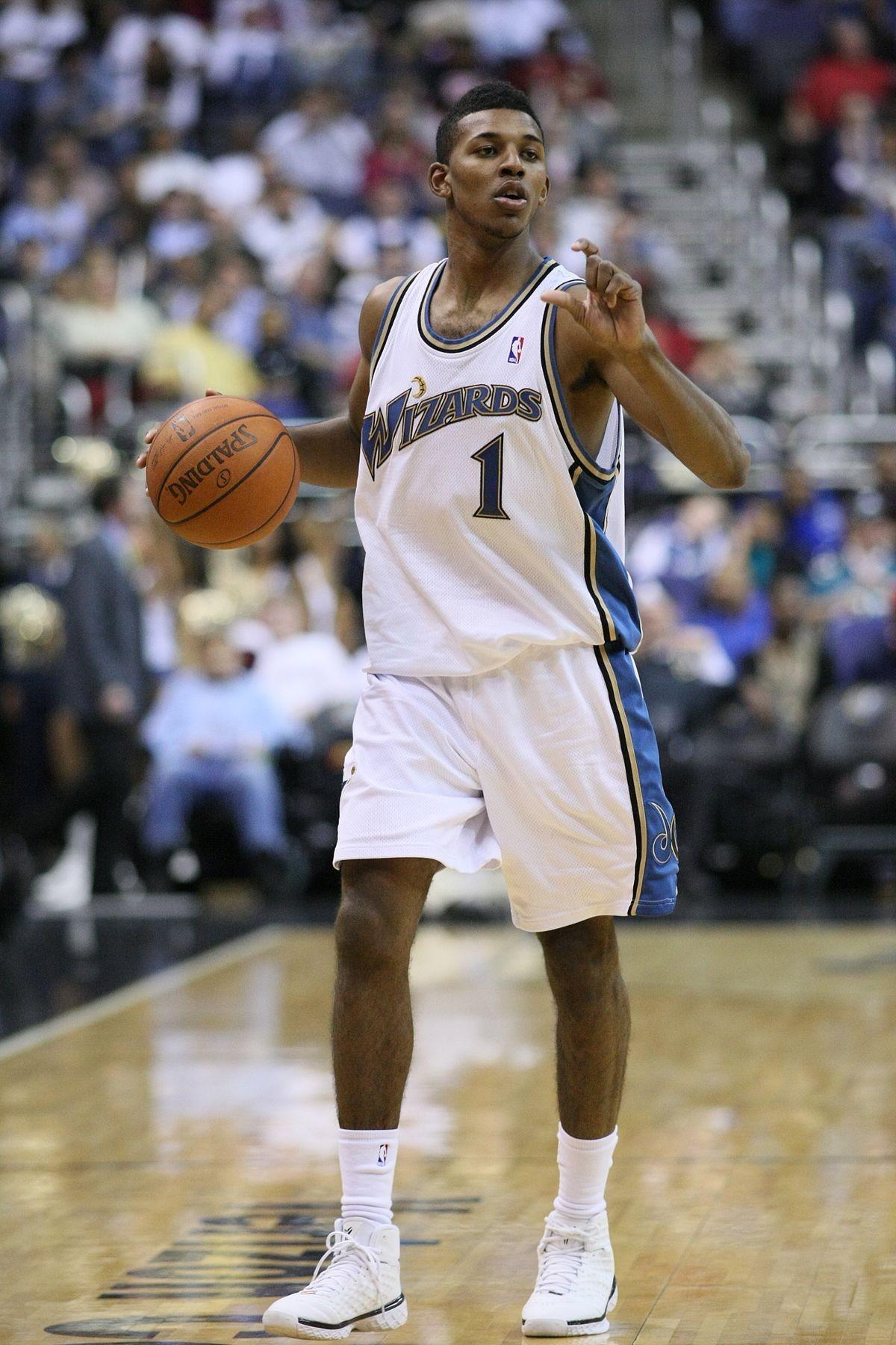 多重循环反 多重循环反